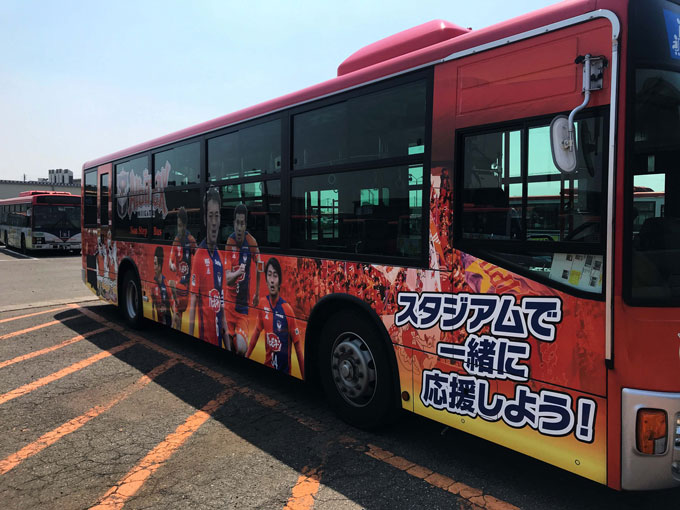 photo photo