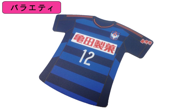 photo photo