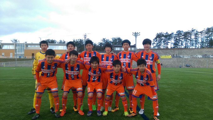 photo photo