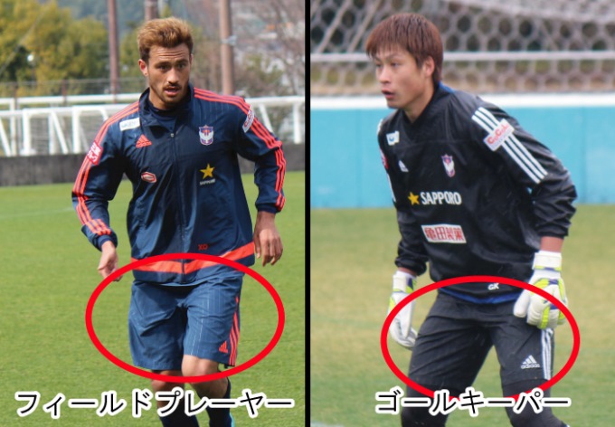 選手着用モデル adidasトレーニングウェア2015バージョン販売
