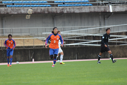 photo photo