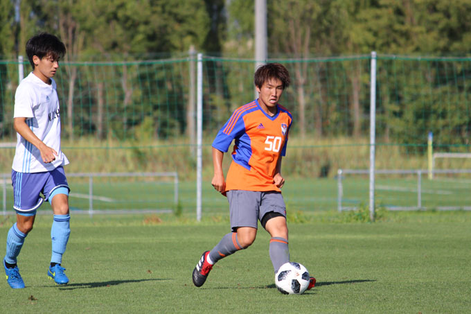 photo photo