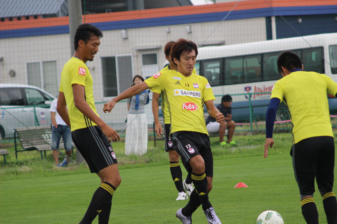 photo photo