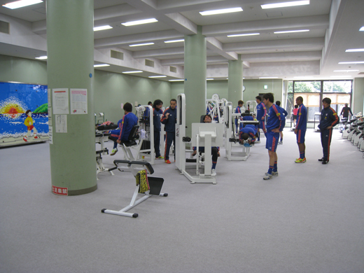 photo photo