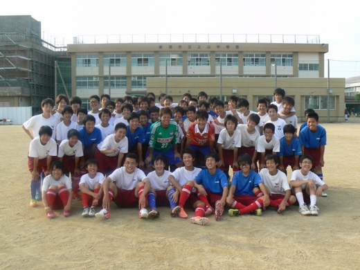 photo photo