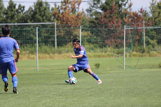 photo photo