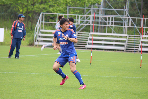 photo photo