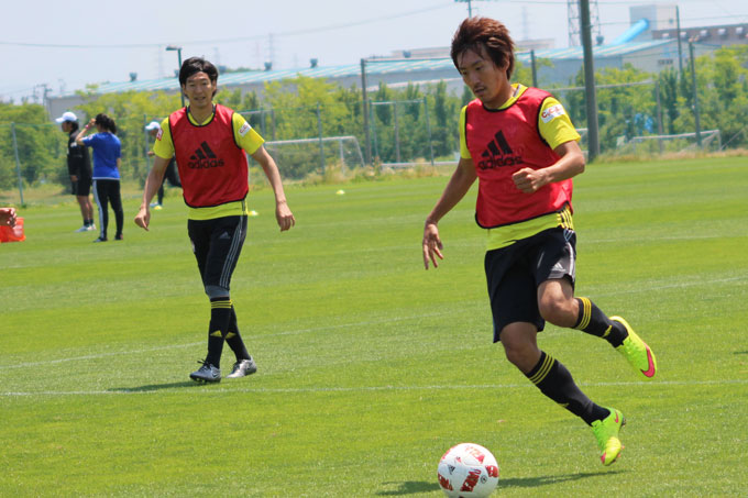 photo photo