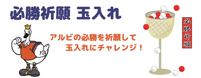 photo photo