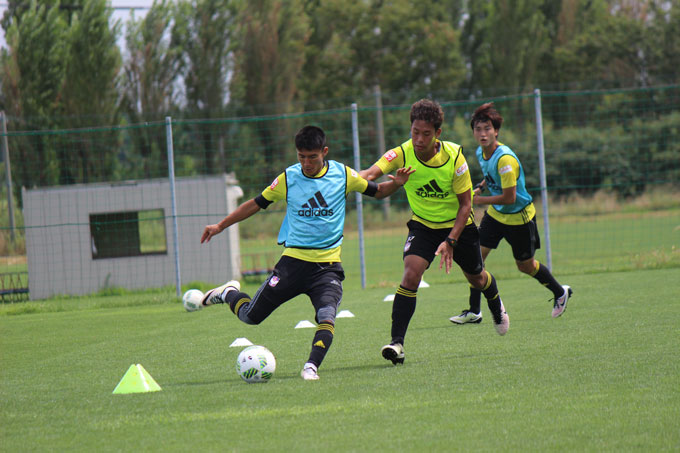 photo photo