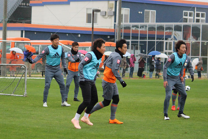 photo photo