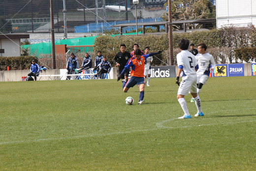 photo photo