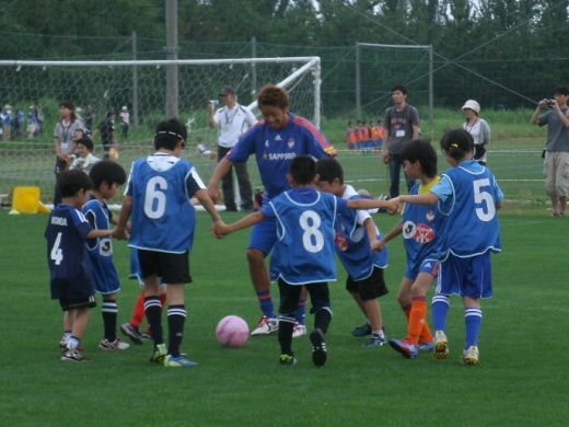 photo photo