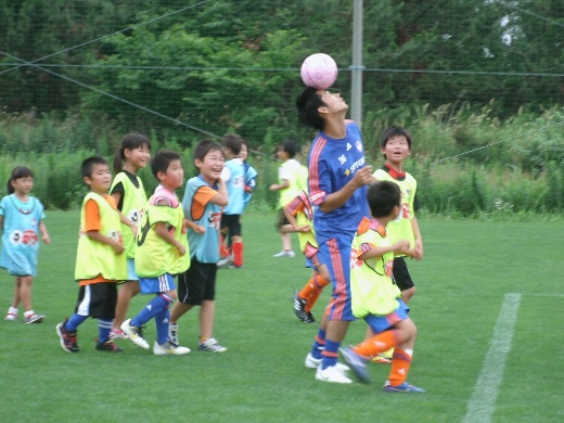 photo photo
