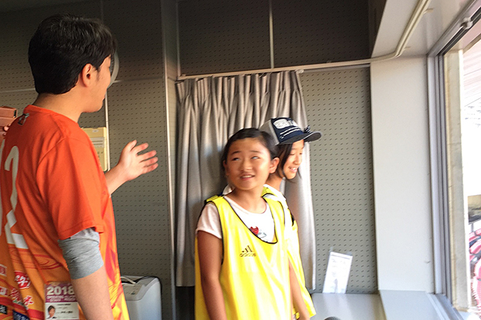 photo photo