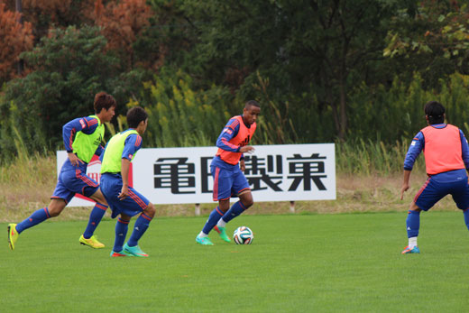 photo photo