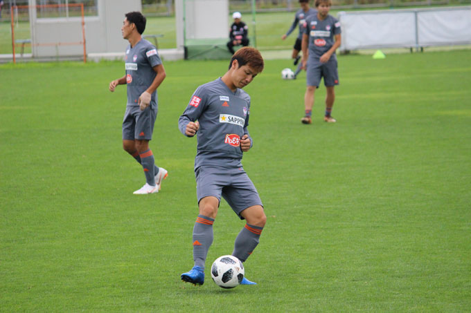 photo photo