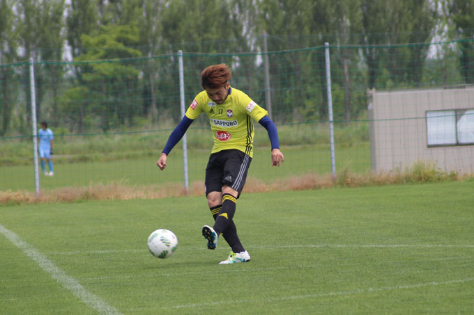 photo photo