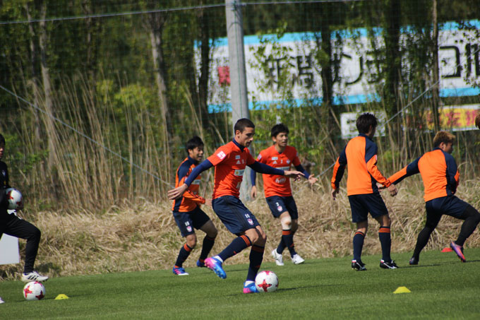 photo photo