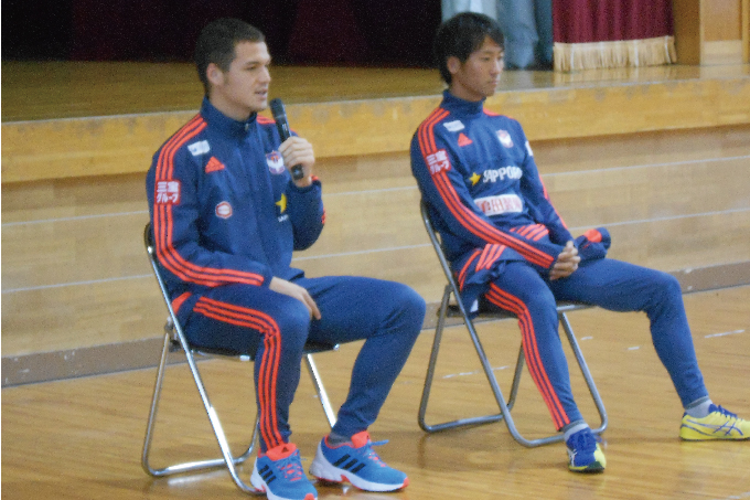 photo photo