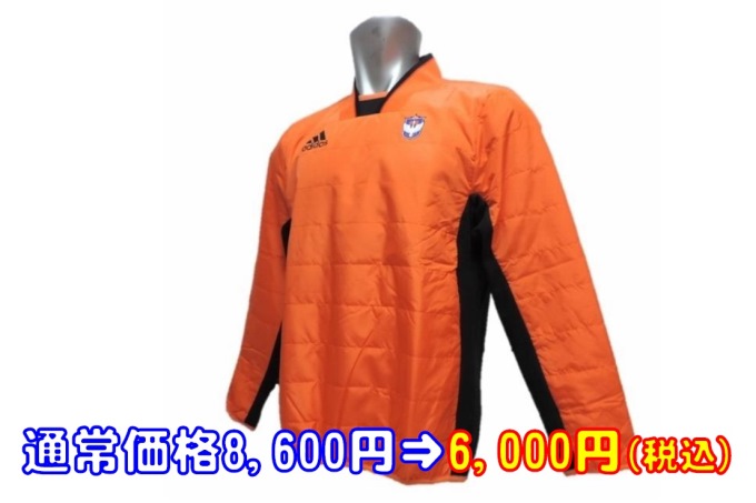 photo photo
