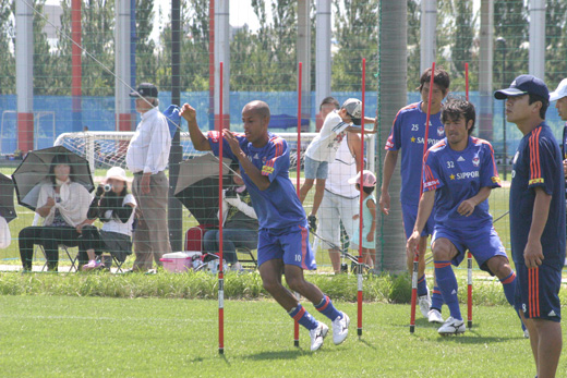 photo photo