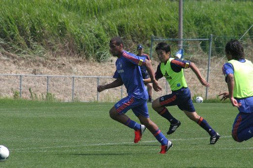photo photo