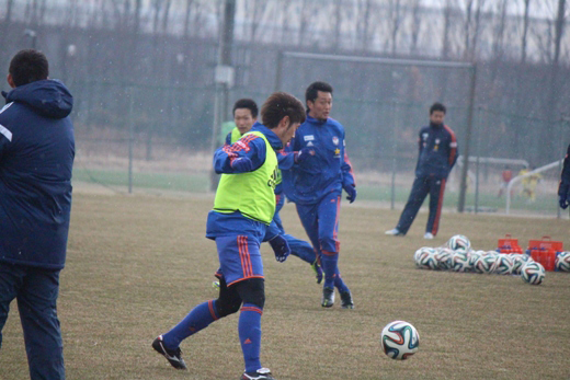 photo photo