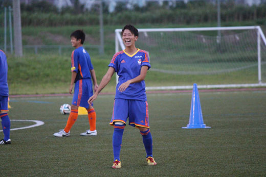 photo photo