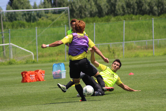 photo photo