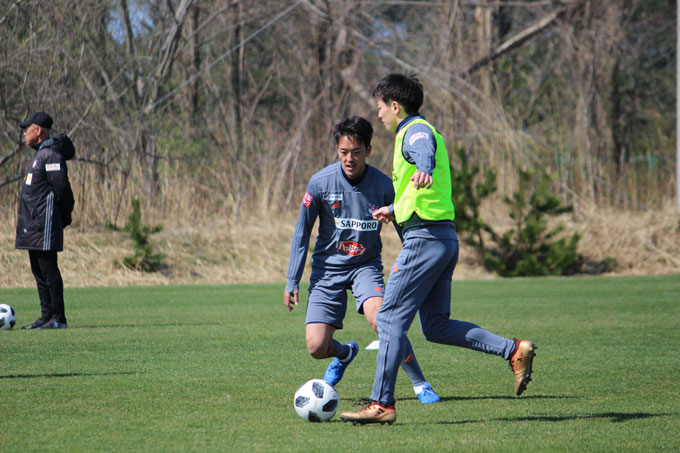 photo photo