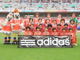 photo photo