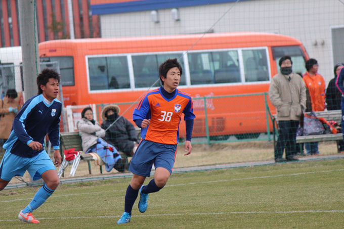 photo photo