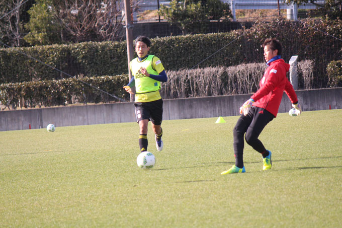 photo photo