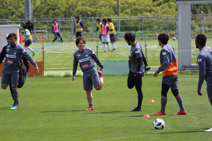 photo photo