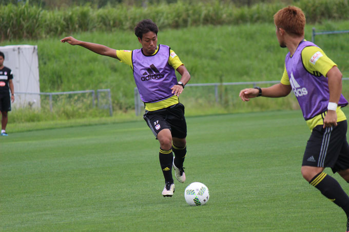 photo photo