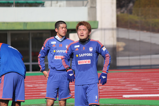 photo photo