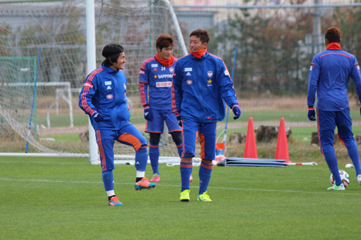 photo photo