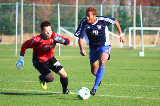 photo photo
