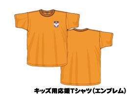 photo photo