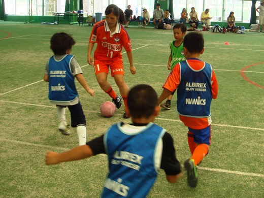 photo photo