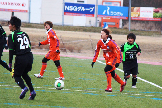 photo photo