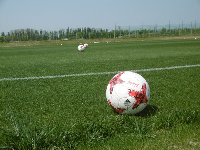 photo photo