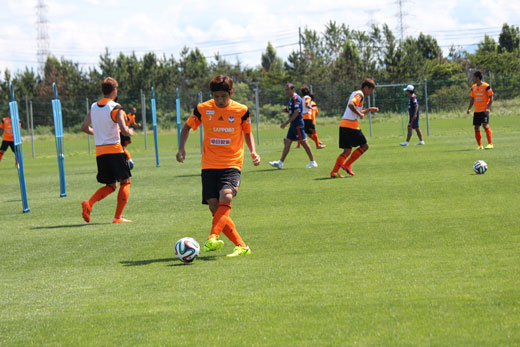 photo photo