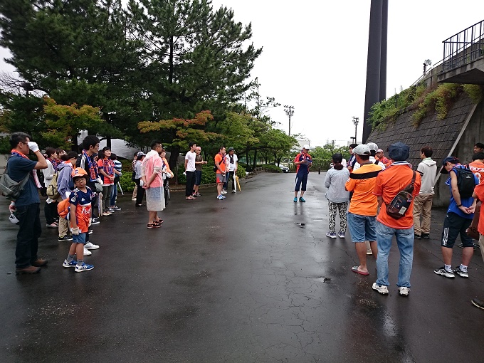 photo photo