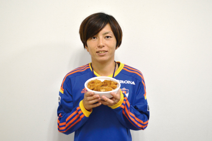 photo photo