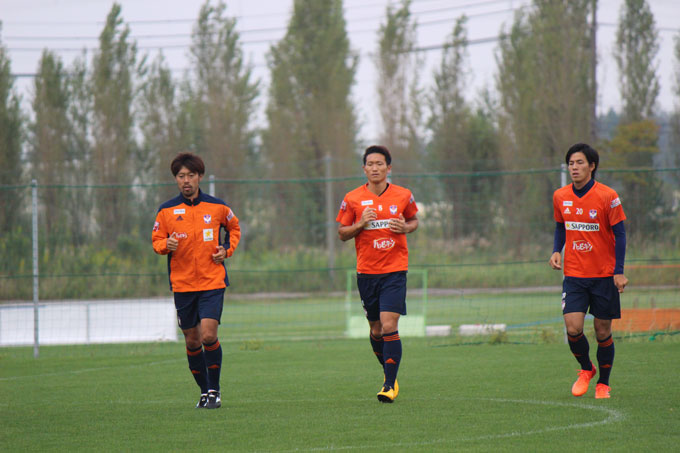 photo photo