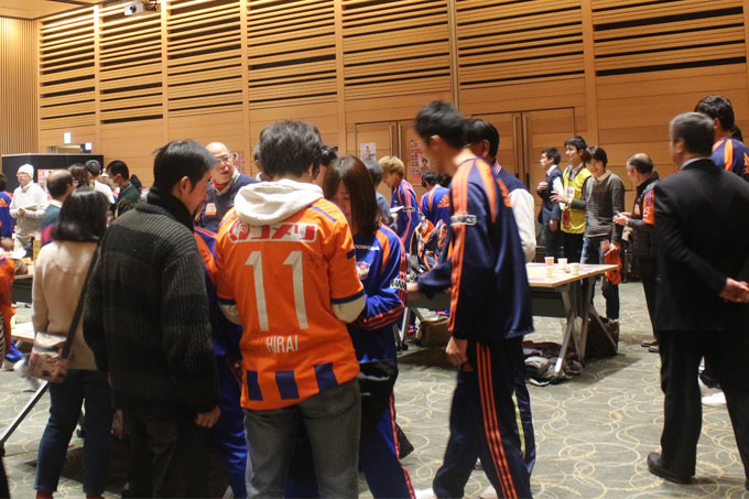 photo photo