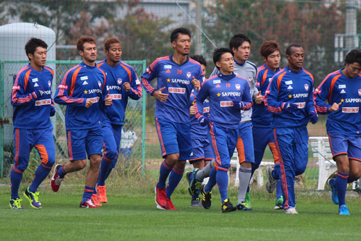 photo photo