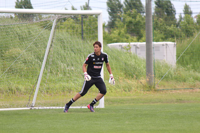 photo photo